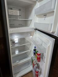 Blk 761 Yishun Street 72 (Yishun), HDB 4 Rooms #565179361